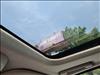 2007 Chevrolet TrailBlazer SS