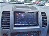 2007 Nissan Frontier Nismo