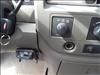 2008 Dodge Ram 2500 Laramie