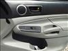 2012 Toyota Tacoma V6