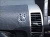 2008 Toyota Prius Base