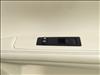 2014 Lexus ES 350 Base