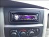 2005 Dodge Ram 1500 ST