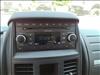 2008 Dodge Grand Caravan SE