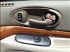 2001 Buick LeSabre Custom