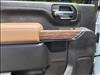 2020 Chevrolet Silverado 2500HD High Country