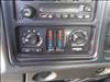 2005 Chevrolet Silverado 2500HD LS