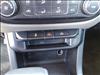 2015 Chevrolet Colorado Work Truck
