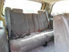 2003 Chevrolet Tahoe Custom