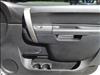 2012 GMC Sierra 1500 SLE