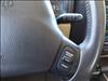 2000 Jeep Wrangler Sahara