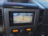 2012 Nissan Titan SL