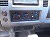 2007 Nissan Frontier Nismo