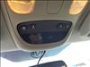 2008 Dodge Ram 2500 Laramie