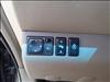 2008 Nissan Pathfinder LE