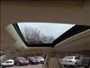 2014 Lexus ES 350 Base