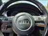 2012 Audi A6 3.0T quattro Prestige