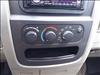 2005 Dodge Ram 1500 ST