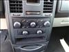 2008 Dodge Grand Caravan SE