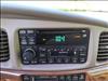 2001 Buick LeSabre Custom