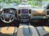 2020 Chevrolet Silverado 2500HD High Country