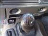 2005 Chevrolet Silverado 2500HD LS