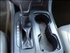 2015 Chevrolet Colorado Work Truck