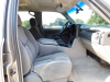 2003 Chevrolet Tahoe Custom