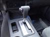 2007 Nissan Frontier Nismo