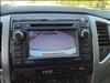 2012 Toyota Tacoma V6