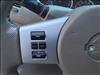 2008 Nissan Pathfinder LE