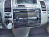2008 Toyota Prius Base
