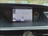 2014 Lexus ES 350 Base