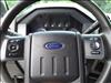 2014 Ford F-250 Super Duty XLT