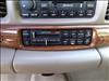 2001 Buick LeSabre Custom