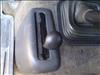 2005 Chevrolet Silverado 2500HD LS