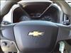 2015 Chevrolet Colorado Work Truck