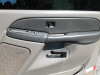 2003 Chevrolet Tahoe Custom