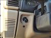 2000 Jeep Wrangler Sahara