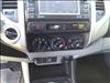 2012 Toyota Tacoma V6
