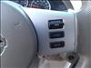 2008 Nissan Pathfinder LE