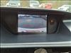 2014 Lexus ES 350 Base