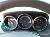 2008 Dodge Grand Caravan SE