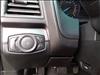 2016 Ford Explorer Police Interceptor Utility