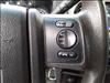 2014 Ford F-250 Super Duty XLT