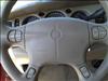 2001 Buick LeSabre Custom