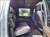 2020 Chevrolet Silverado 2500HD High Country