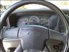 2005 Chevrolet Silverado 2500HD LS