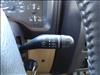 2000 Jeep Wrangler Sahara