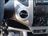2012 Toyota Tacoma V6